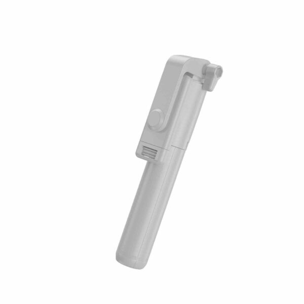 Tripod stand without led light - Image 3