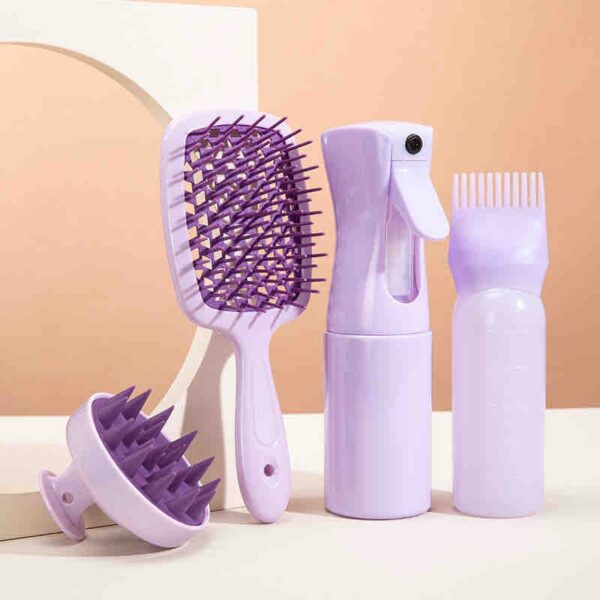 Hair care kits - Image 2
