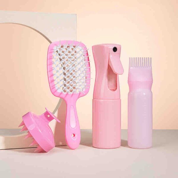 Hair care kits - Image 3