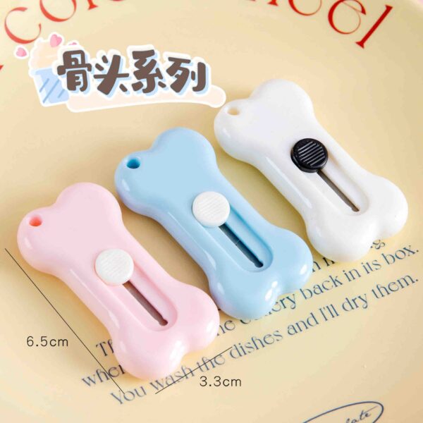 Box Cutters - Image 2