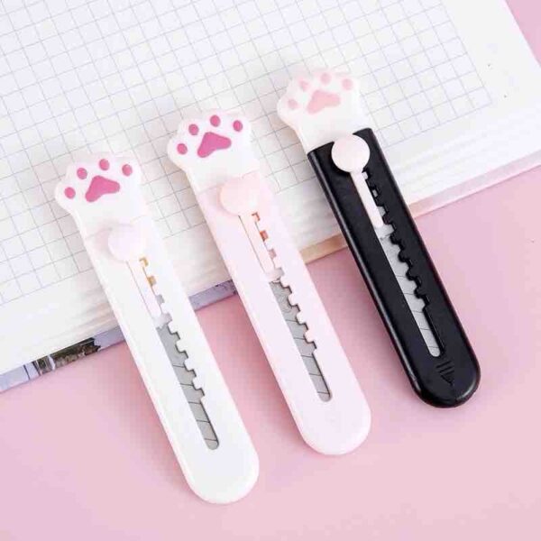 Box Cutters - Image 4